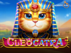 Game casino online indonesia2